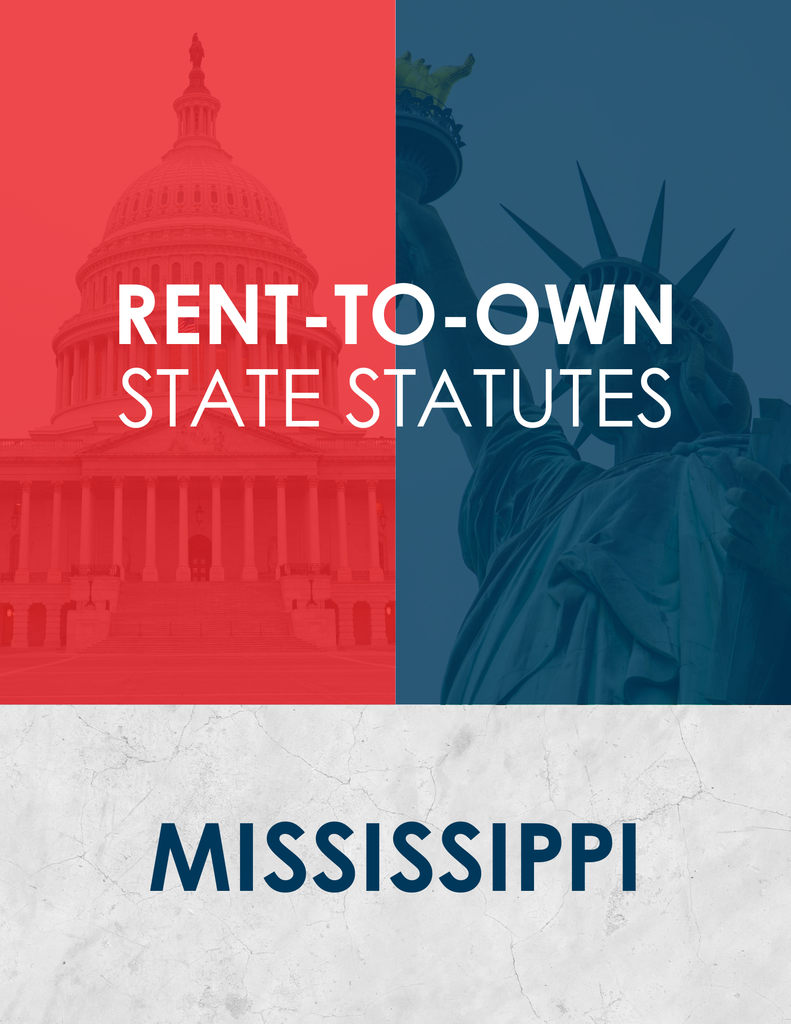 RTO Statutes