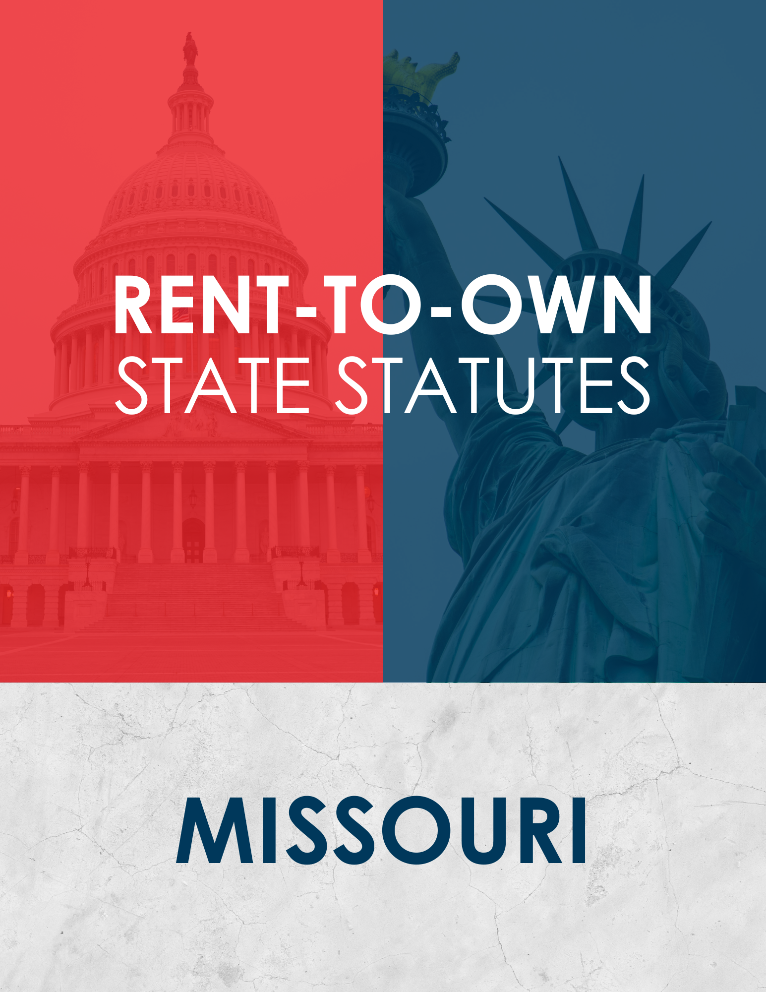 RTO Statutes