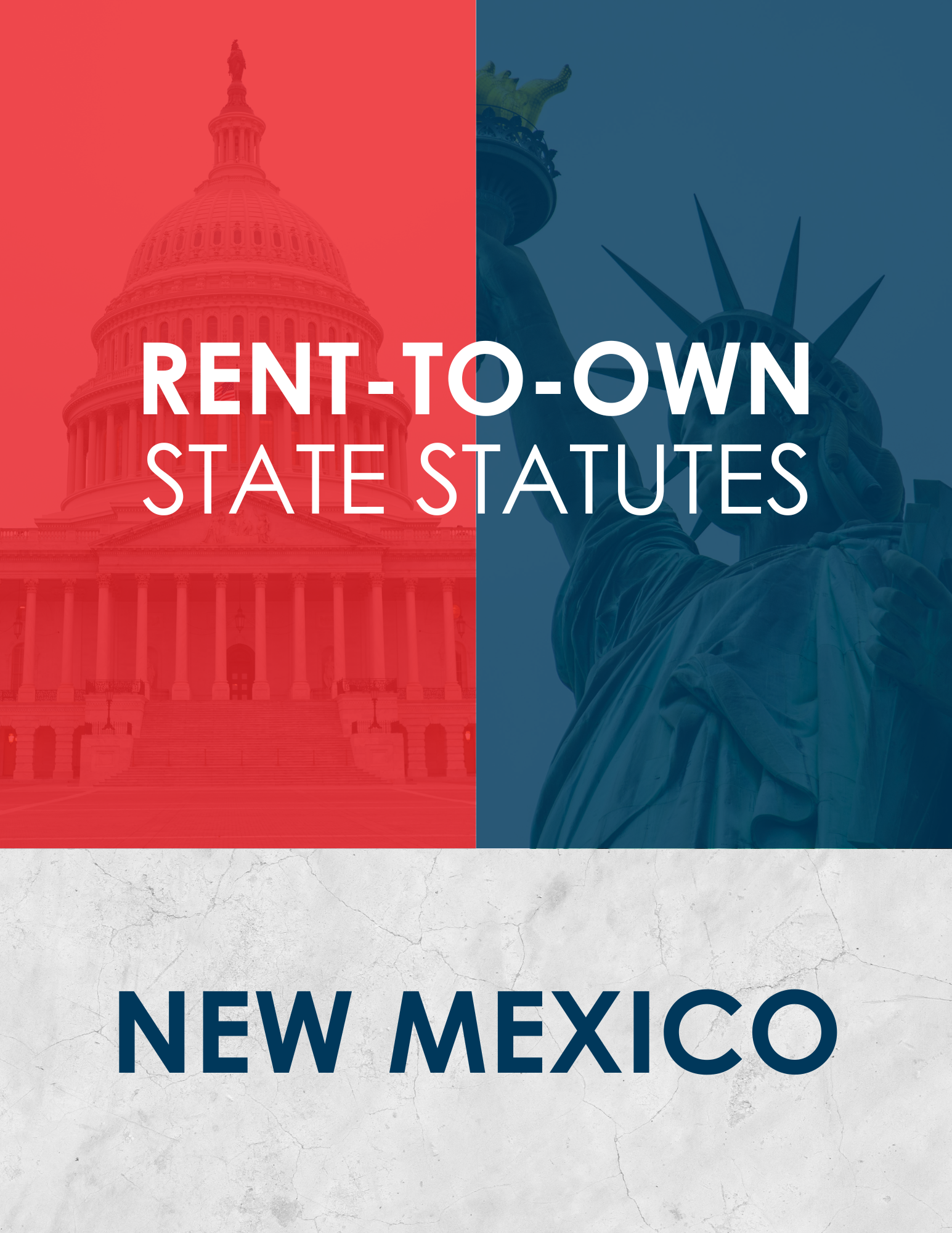 RTO Statutes