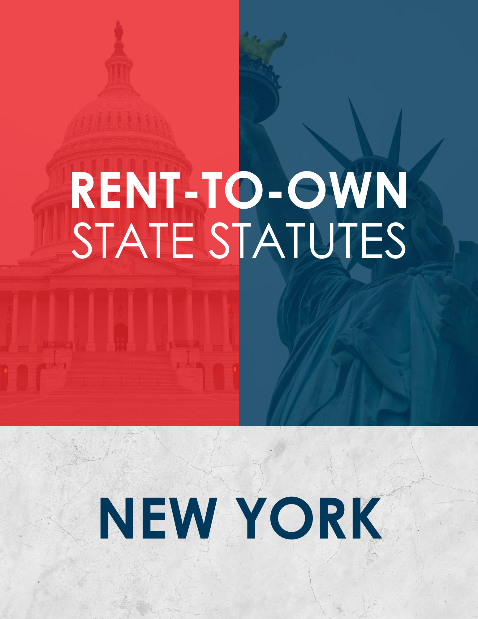 RTO Statutes