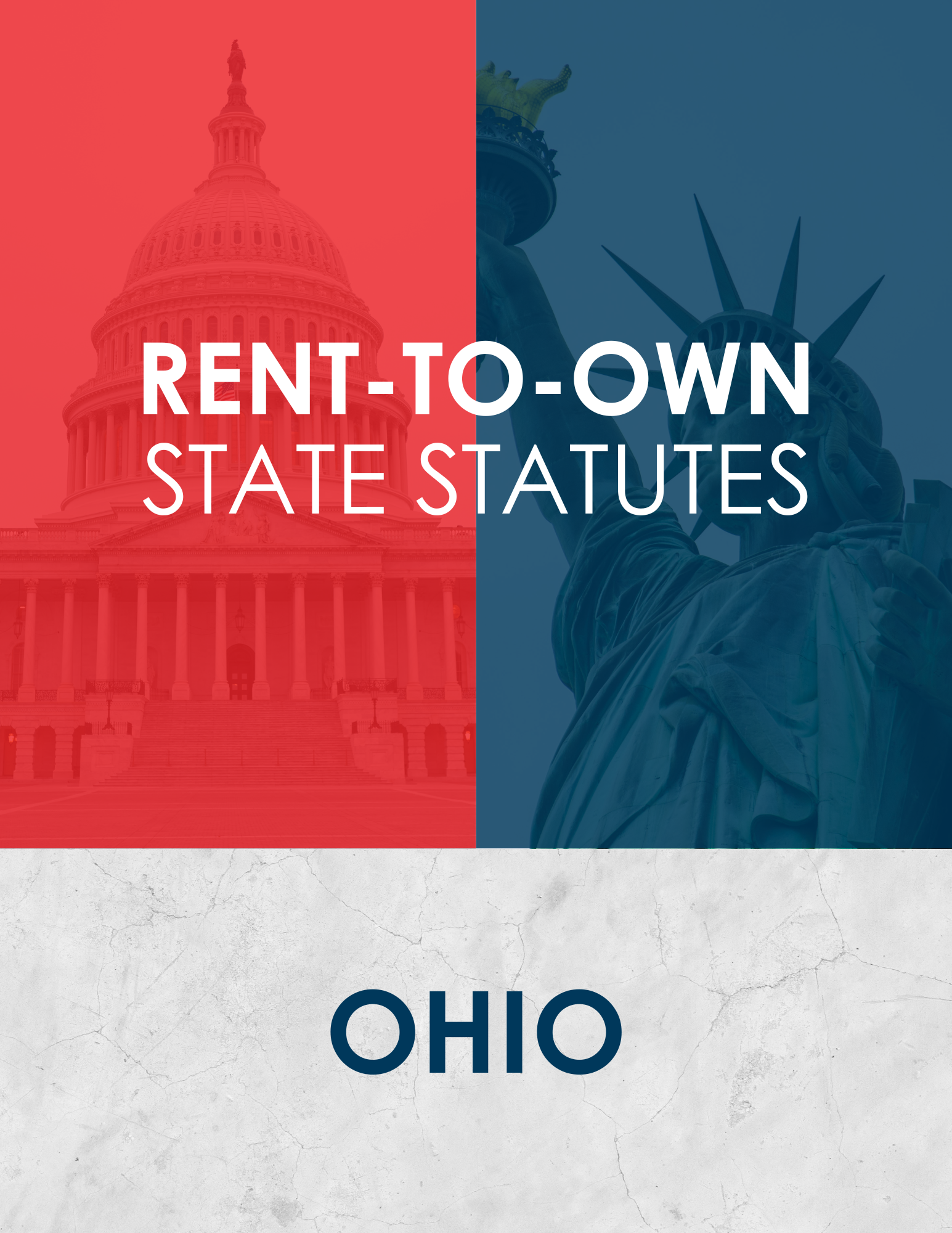 RTO Statutes