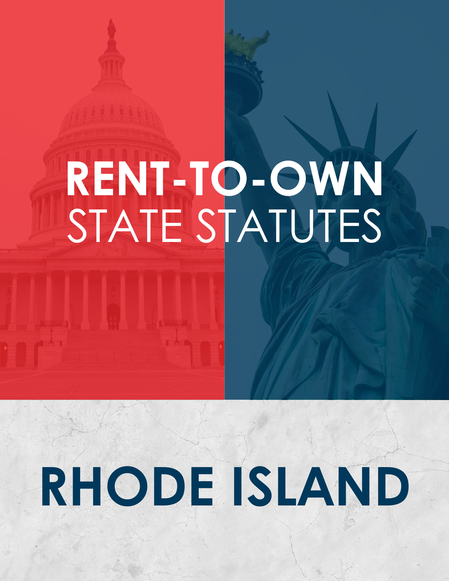 RTO Statutes
