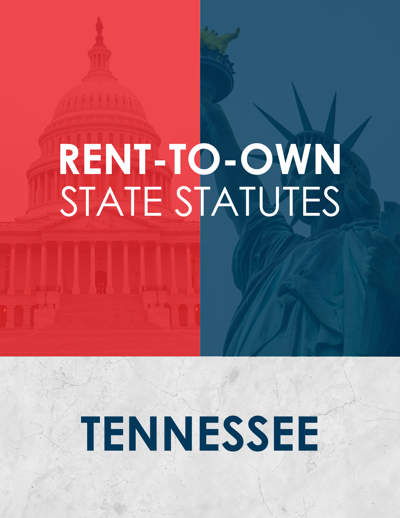 RTO Statutes