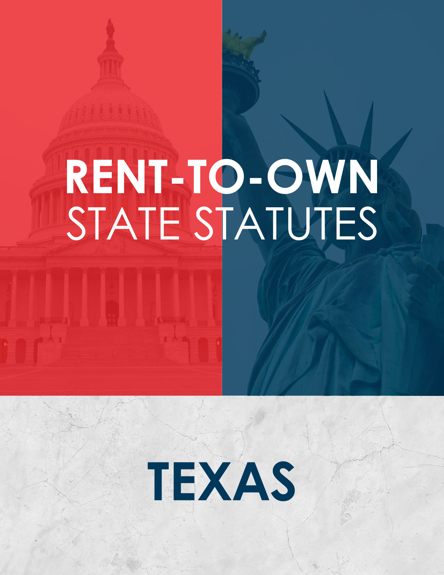 RTO Statutes