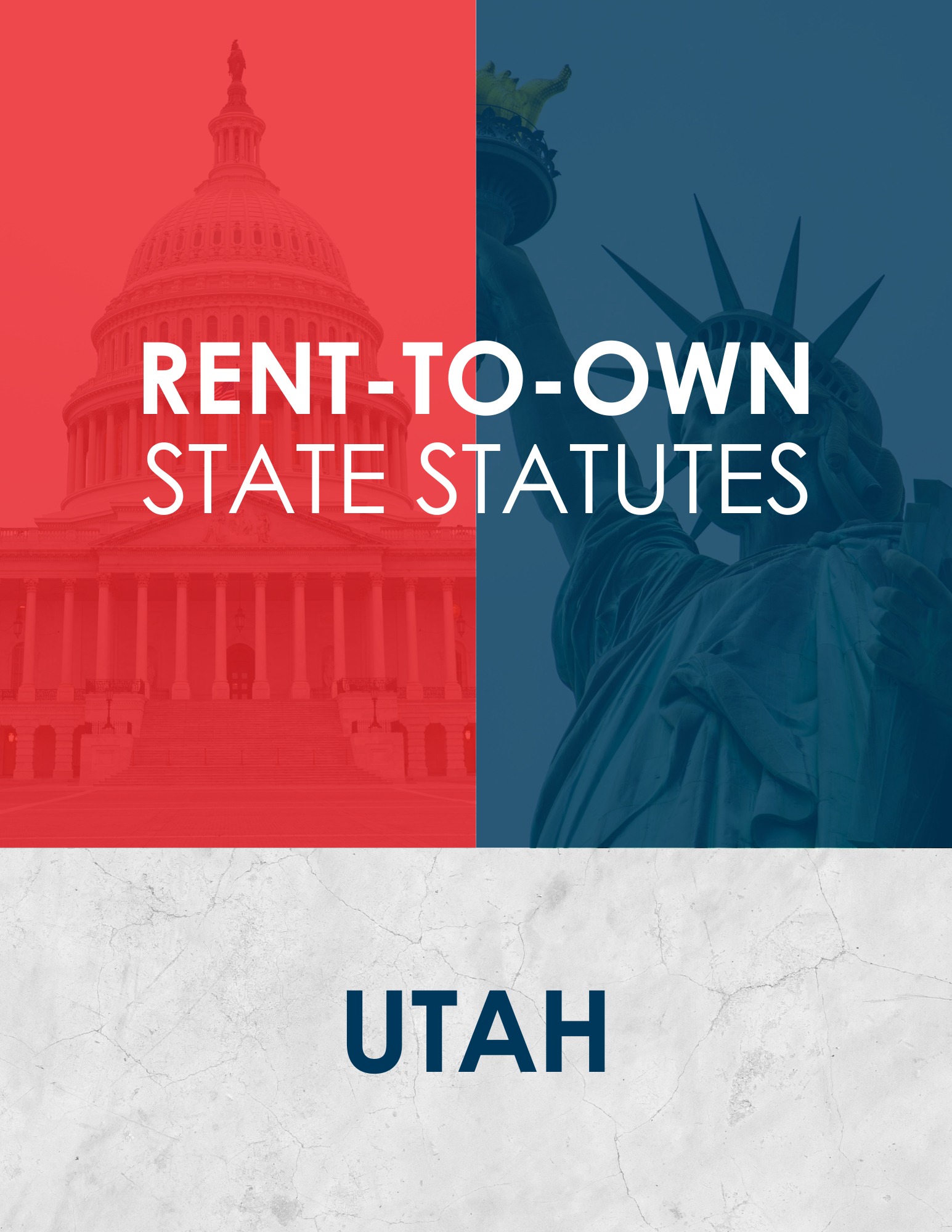 RTO Statutes