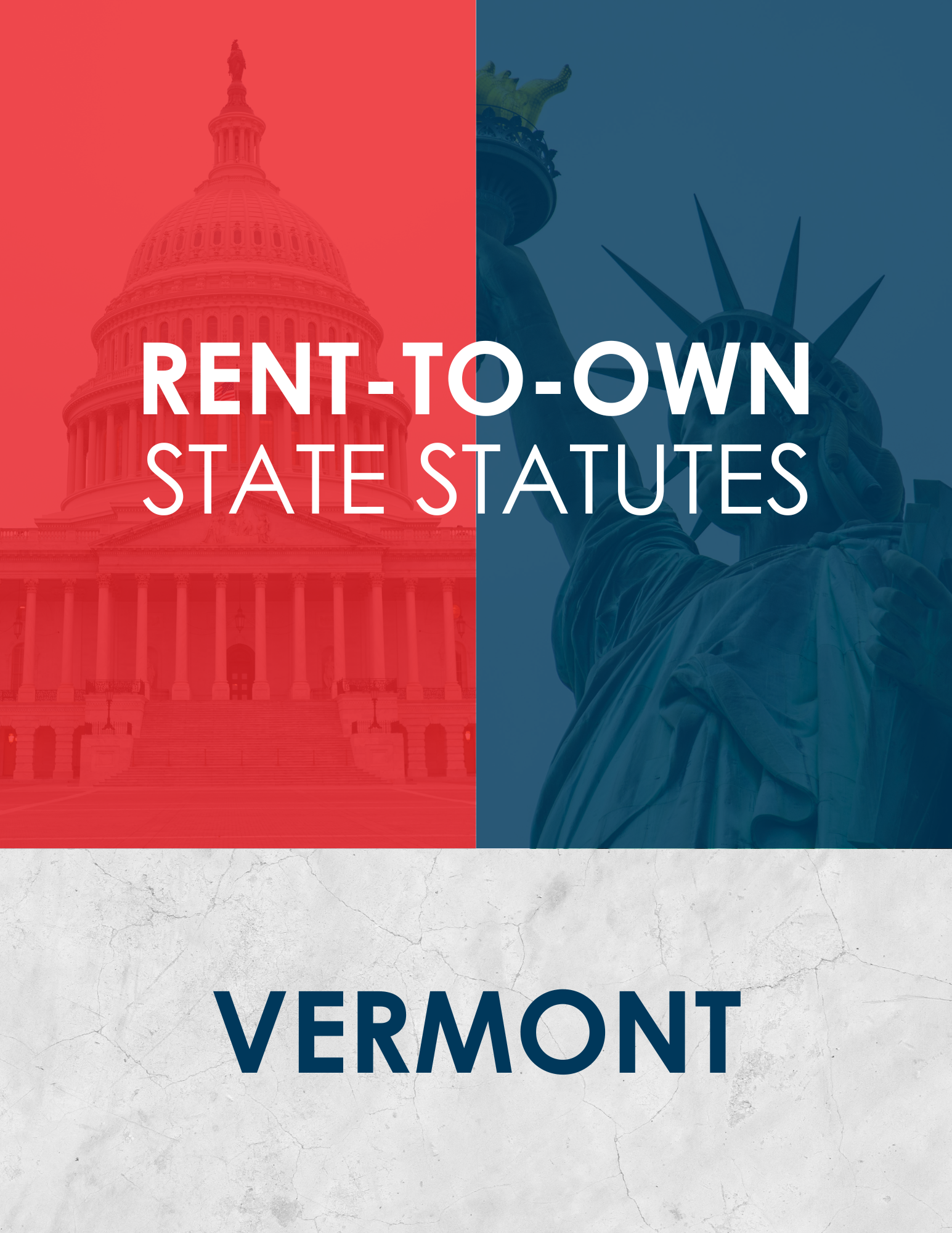 RTO Statutes