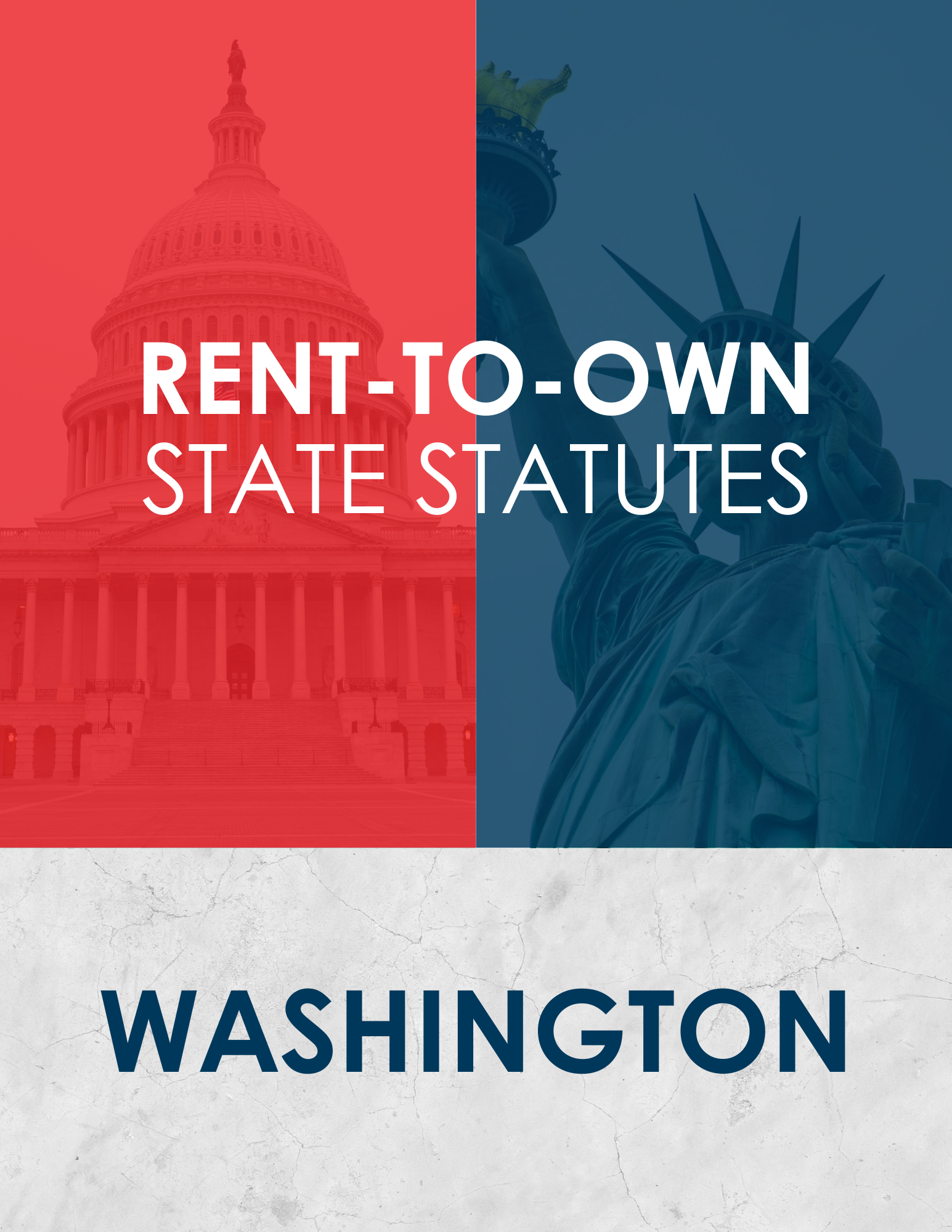 RTO Statutes